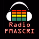 Logo de Rádio Fmascri - Fmascri1