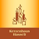 Kerzenhaus Hasselt logo