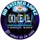 Logo de HD Estereo Lopez
