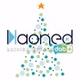 Radio Naoned logo