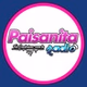 Paisanita Radio logo