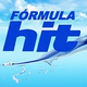 Logo de Formula Hit Canarias 1040