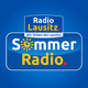 Logo de Radio Lausitz - SommerRadio