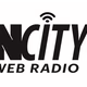 Logo de Run City 974
