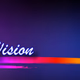 Logo de NUEVA VISION