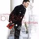 Logo de Michael Bublé - Christmas