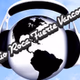 Roca Fuerte Canada logo