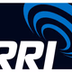 Logo de RRI - Pro1 Lhokseumawe