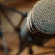Radio Young logo