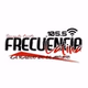 Radio Frecuencia Latina logo