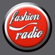 Fashion Radio logo