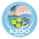 Logo de KZOOハワイ - KZOO