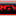 EnergyFM.md logo