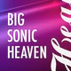 Logo de Big Sonic Heaven