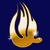 MiracleNet TV logo