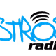 Logo de Astros Radio