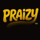 PRAIZY Radio logo