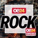 oe24 Radio - Best of Rock logo