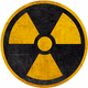 Logo de Warfare Fm