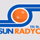 Logo de Sun Radyo