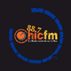 Logo de CHIC FM 88,7 - CHIC-FM