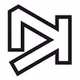 Deep Kulture logo