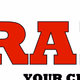 Logo de Your Choice Radio