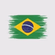 Logo de Rádio Web MPB Votuporanga