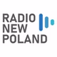 Radio New Poland logo