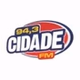 Rádio Cidade Arcos logo