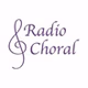 Radio Choral logo
