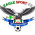 Radio Eagle Sport FM logo