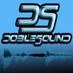Doble Sound - Musica House logo