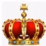 KingDom Radio logo