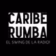 Logo de Caribe Rumba
