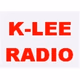 Logo de Klee Radio