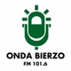 Onda Bierzo logo
