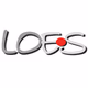 Lokale Omroep Echt-Susteren logo