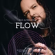 Logo de Radio Flow - Flow Alternativo