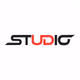 Logo de Radio Studio 20