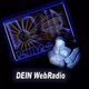Logo de Denty24 Radio