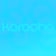 Logo de karacho