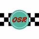 Logo de Oldieschlager