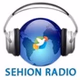 Sehion Radio logo