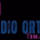 Logo de Radio Ortodoxa Isafeocri