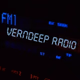 Logo de Verndeep Radio