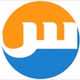 سباوون راډیو logo