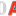 Radio ABC logo
