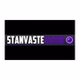 Stanvaste Radio logo