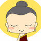 Dhammavijja On The Air logo